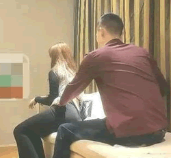 解锁广州高端喝茶新境界，条友蒲友蒲典网相伴！
